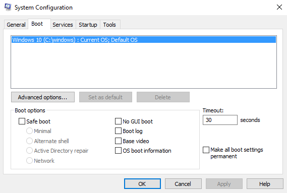 New boot disk doesn't appear in BIOS boot devices but does in F8 menu-toad-20220116-6-msconfig-boot-tab.png