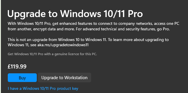 bought Windows 11 s laptop, can I downgrade to Windows 10 home-windows-10-11.png