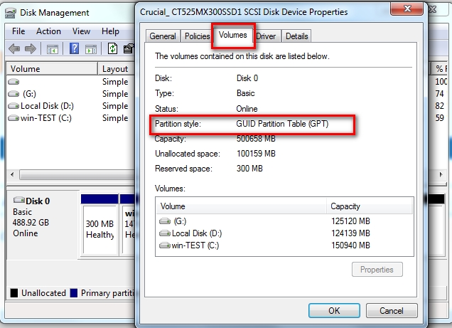 Transferring or Restoring WIN 10 system on an new WIN 11 computer-partition-style.jpg