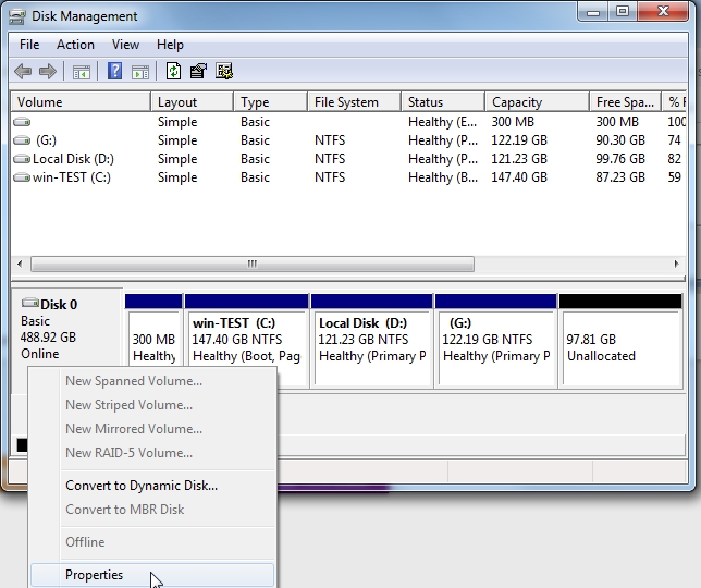 Transferring or Restoring WIN 10 system on an new WIN 11 computer-disk-properties.jpg