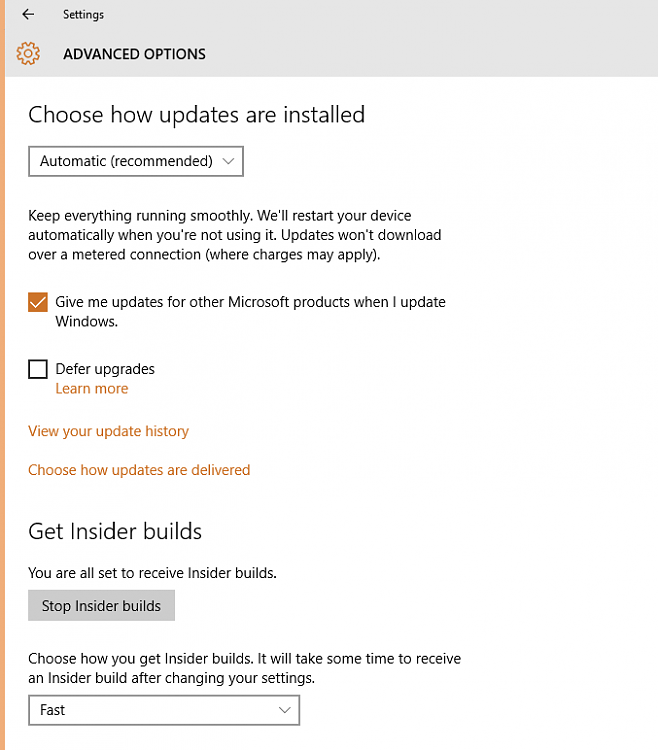 windows 10 update warning-capture.png