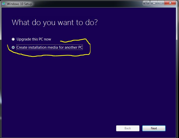 Clean installed WIN 7 now cannot get upgrade option for WIN 10-download-ten-2-upgrade-create-media.jpg