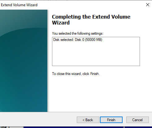 extending partition, dynamic disk warning-disk.mgt3.jpg