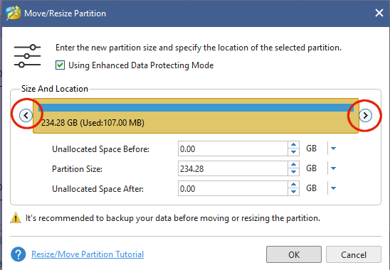 extending partition, dynamic disk warning-image1.png