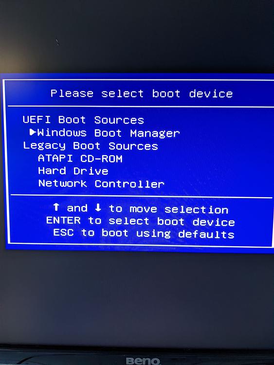 Trying to boot from USB drive-image1.jpg