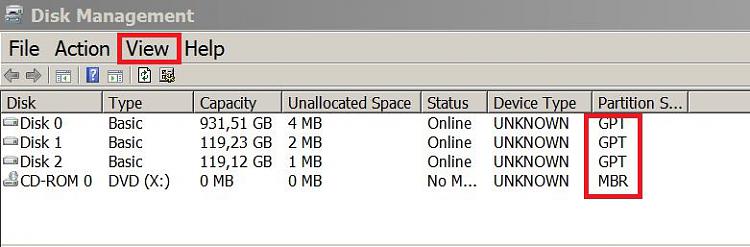 New install on NME SSD But Old EFI on another drive-dm3.jpg