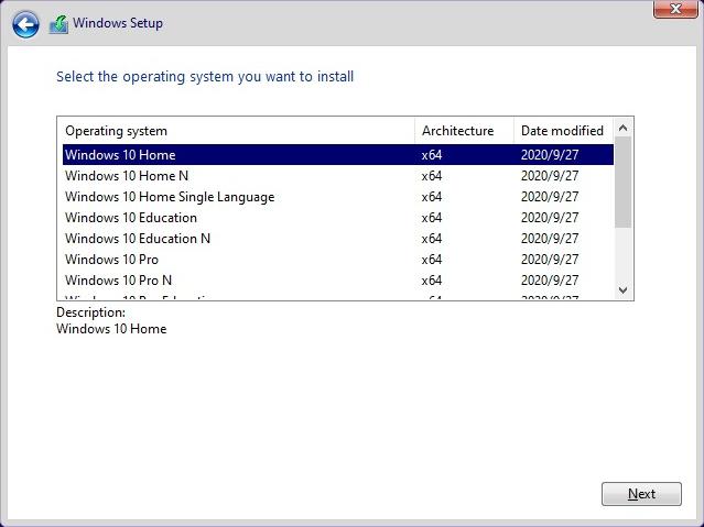 is it poss to choose win 10 HOME from win 10 PRO usb ?-select-operating-system-you-want-install.jpg