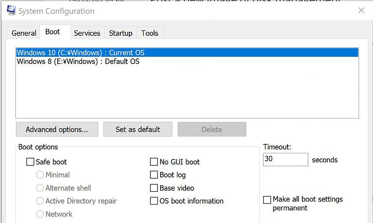 Dual boots from a single physical drive-ms-config-boot-tab.jpg