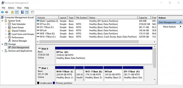 Dual boots from a single physical drive-disk-mngmnt.jpg