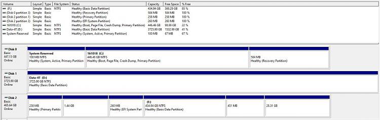 What partitions Can I Delete? - Upgrading Sony Vaio To SSD-disk-management.jpg