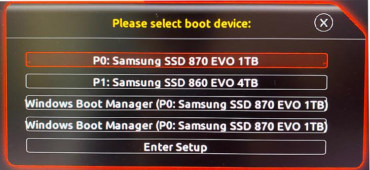 Dual boots from a single physical drive-bios-menu-after-67-cmnd-5-1-22x.jpg