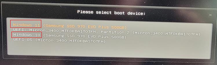 Dual boots from a single physical drive-capture3.jpg