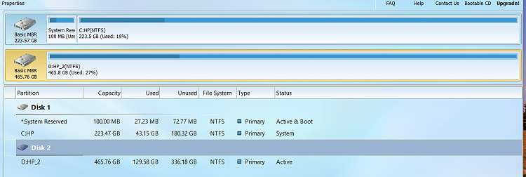 How do I move my operating system to a SSD.-drive.png