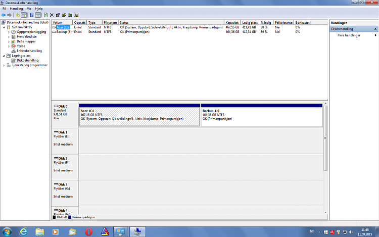 EFI, UEFI, Legacy BIOS.......-disk.png