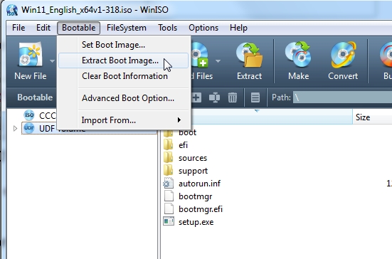 best tool for creating Windows iso images-winiso1.jpg
