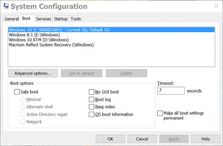 Dual boot: Safe to delete 1 OS ?-2015-09-12_05h58_09.png