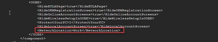 AutoUnattend.xml Partitioning Failure-image2.jpg