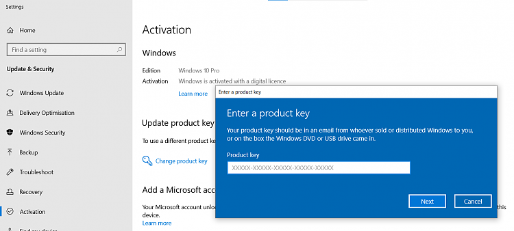 Reason to reinstall Windows10 prior to upgrading to Win 11--Should I?-image.png