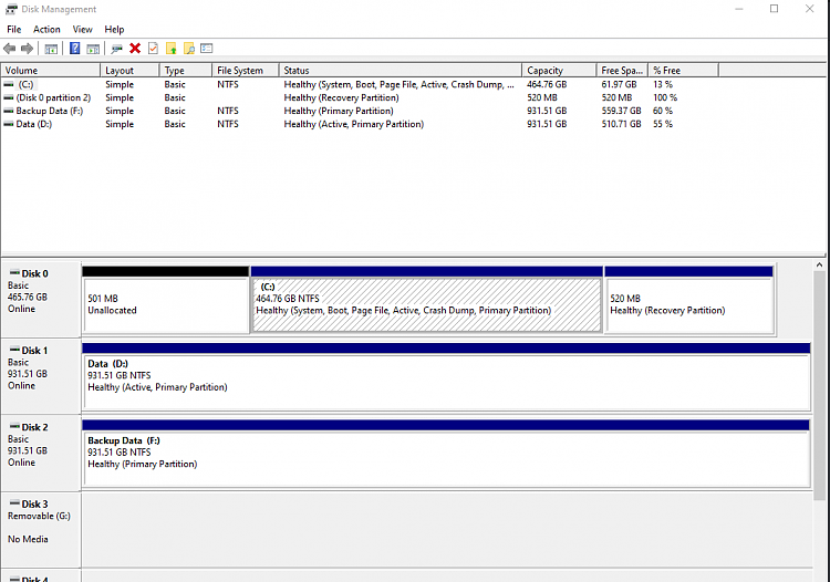 Installing a new SSD and going from NTFS to EUFI-image.png