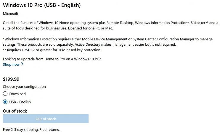 Windows 10 Pro - USB vs  Official Download-buy-windows-10-pro-business-microsoft.jpg