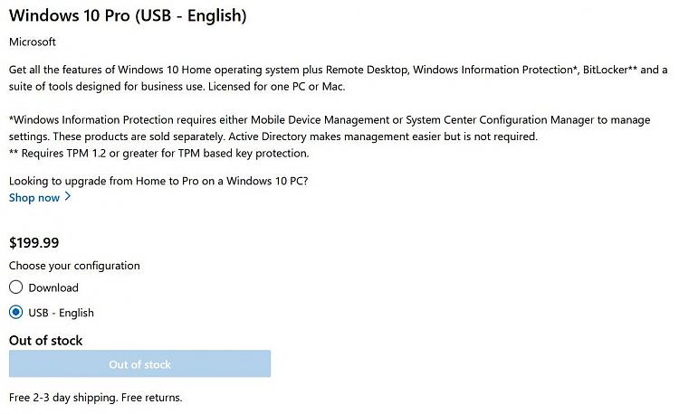 Windows 10 Pro - USB vs  Official Download-buy-windows-10-pro-business-microsoft.jpg