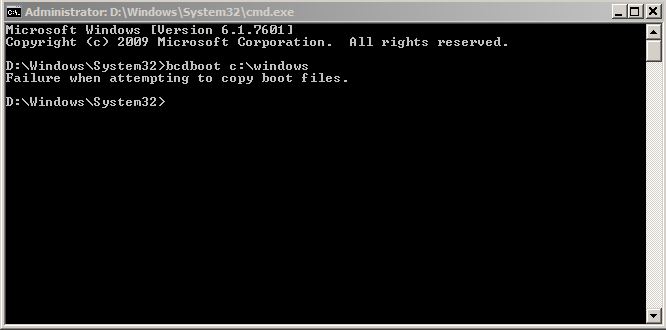 Win 10 Win 7 Dual Boot Not Booting to Win 10-bcdboot-d-drive-win-7-c.jpg