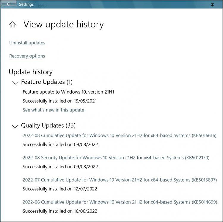 update for microsoft / update for windows-1.jpg