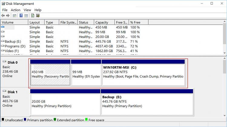 Hidden Partition(s) on C: - Help-.jpg