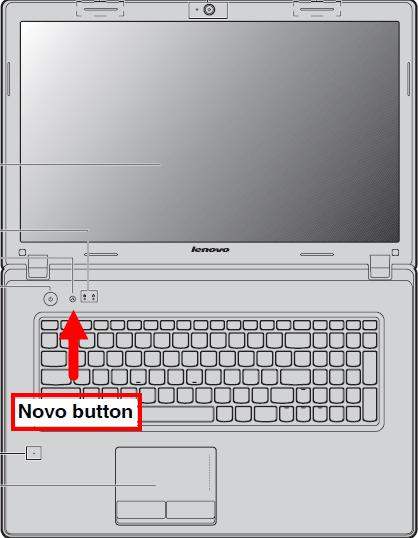 How to set boot priority sequence permanently on Lenovo G 50 70-lenovo_g480_g580_g585_g780_novo_button.png