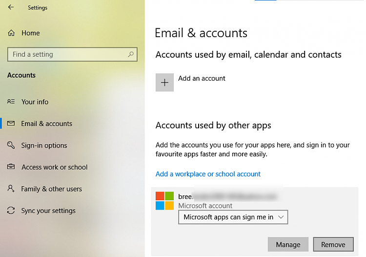 Win10 Pro - Digital Activiation - Not Linked to MS Account-ms-account-other-accounts.png