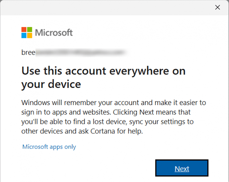 Win10 Pro - Digital Activiation - Not Linked to MS Account-ms-account-ms-apps-only.png