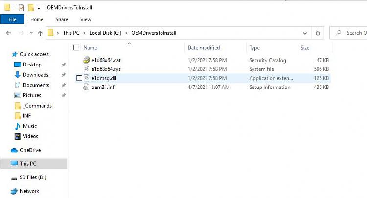Installing OEM drivers during deployment-oemdriverstoinstalll-folder.jpg