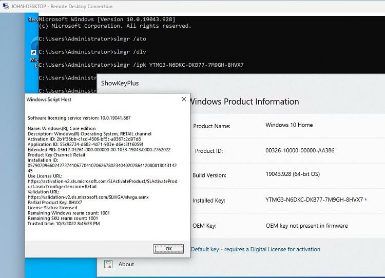 Transfer Win 10 license to new PC. What happens with the old PC?-capture1a.jpg