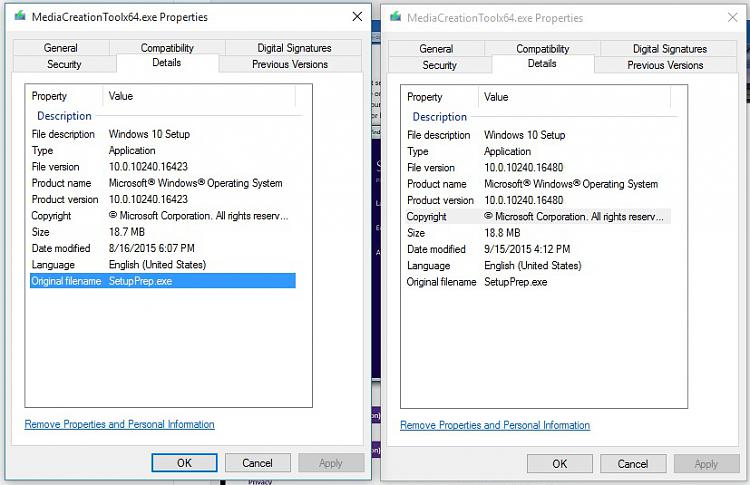 Media Creation Tool, no &quot;Select language, architecture &amp; edition&quot; page-mct-version.jpg