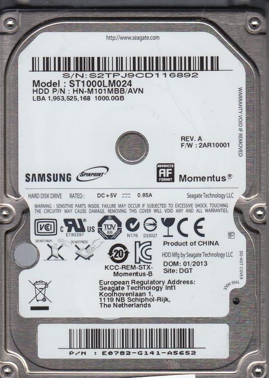 How do I move my operating system to a SSD.-cliffs-1tb-samsung-hdd.jpg