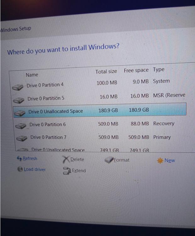 Not enough room to reinstall-unallocated.jpg