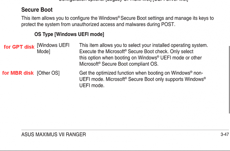 Do I need initialise new disk before installing Windows?-image1.png