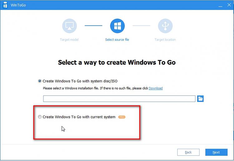 windows to go-aomei-wintogo.jpg