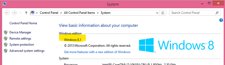 Cannot upgrade Windows 8 to Windows 10 &quot;error code 0x80072f8f&quot;-image.png
