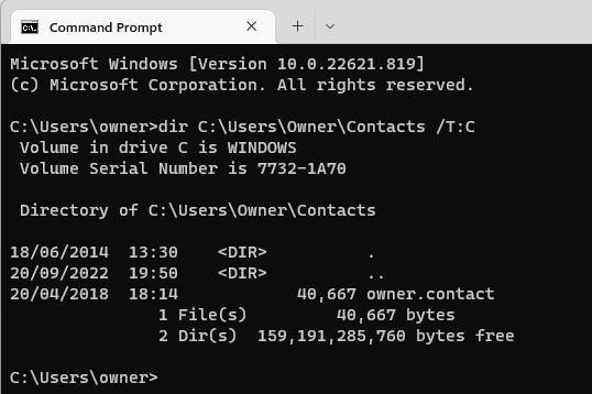 Find out if a local or Microsoft account was used for Win10 install?-image.png