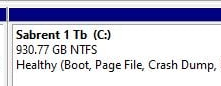 Which ssd has Windows 10 OS...-boot.png