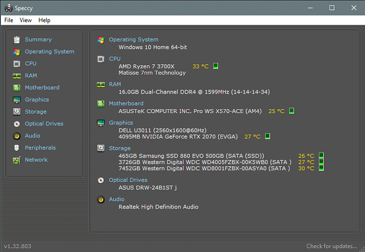 Can I still upgrade by replacing MOBO and CPU?-speccy-dec-2022.png