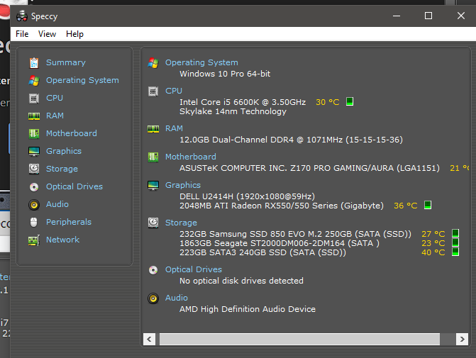 Can I still upgrade by replacing MOBO and CPU?-summary.png