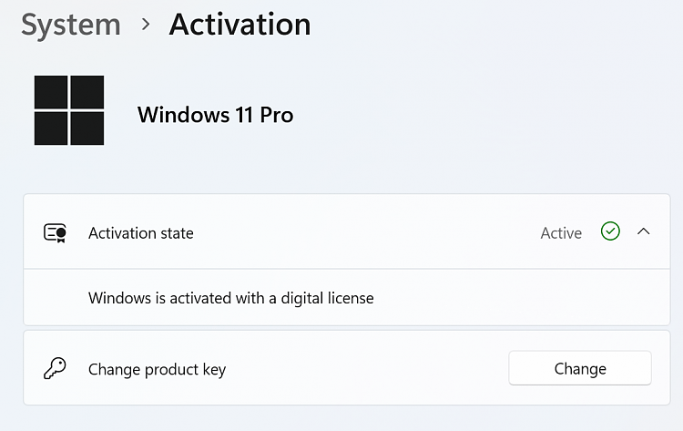 Where to find Win 11 Key for REinstallation-screenshot_20230119_065756.png