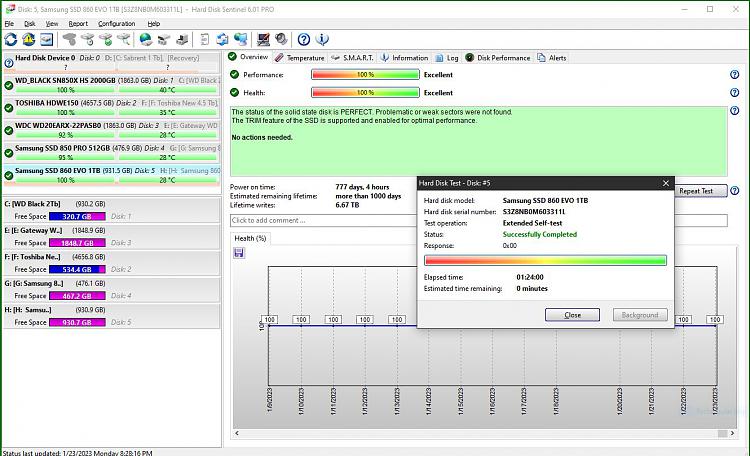 Which ssd has Windows 10 OS...-samsung860-1tb.jpg