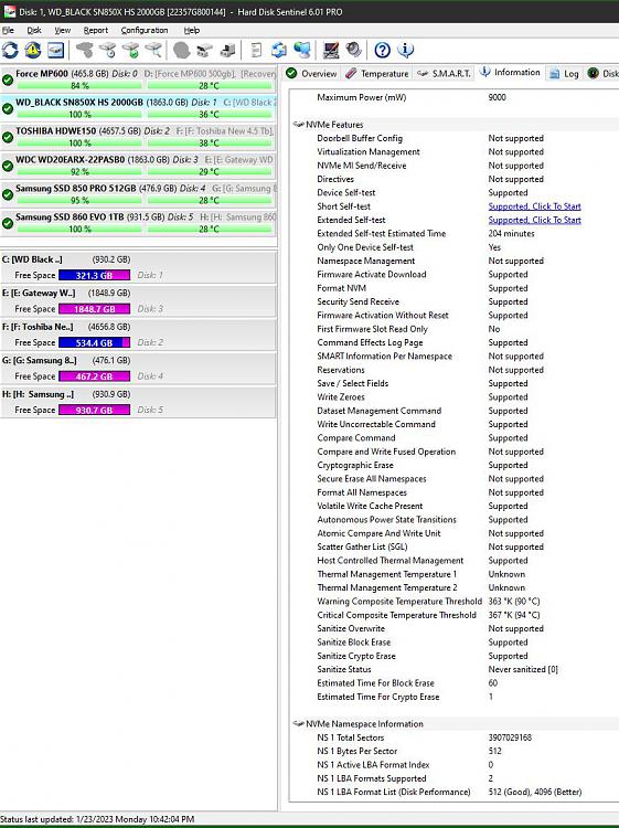 Which ssd has Windows 10 OS...-wd-2tb-info-2-.jpg