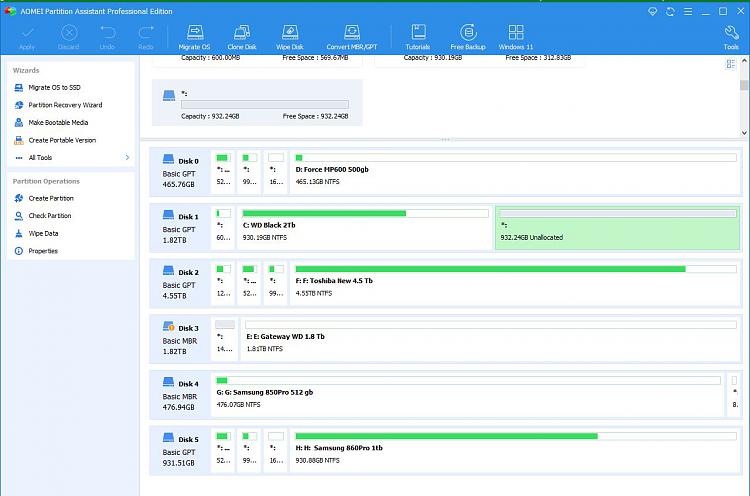 How to merge 2 partions...-wd-black-2tb.jpg