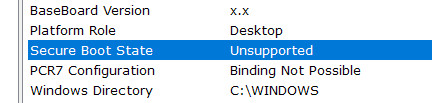 Upgrade to Windows 11-ms-info-1.jpg