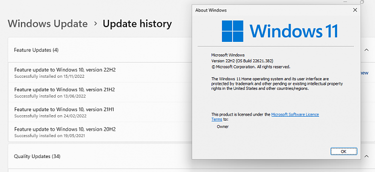 Upgrade to Windows 11-image.png