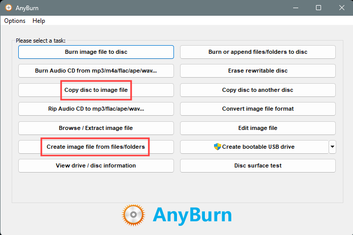 Copy W10 files to target media and install from there?-image1.png